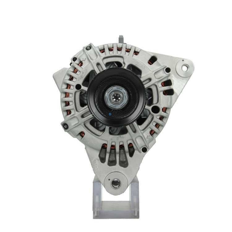 Original Generator, 0000410556-01 | 3730037400