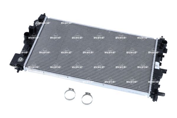 01914e880797710597b2027fb02c1c57 – Foto