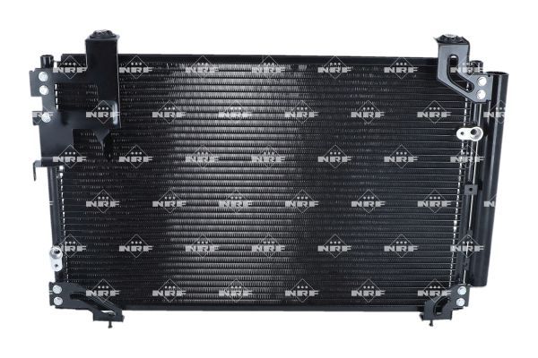 0190e229565072e1a8008780b9a3f8b2 – Foto