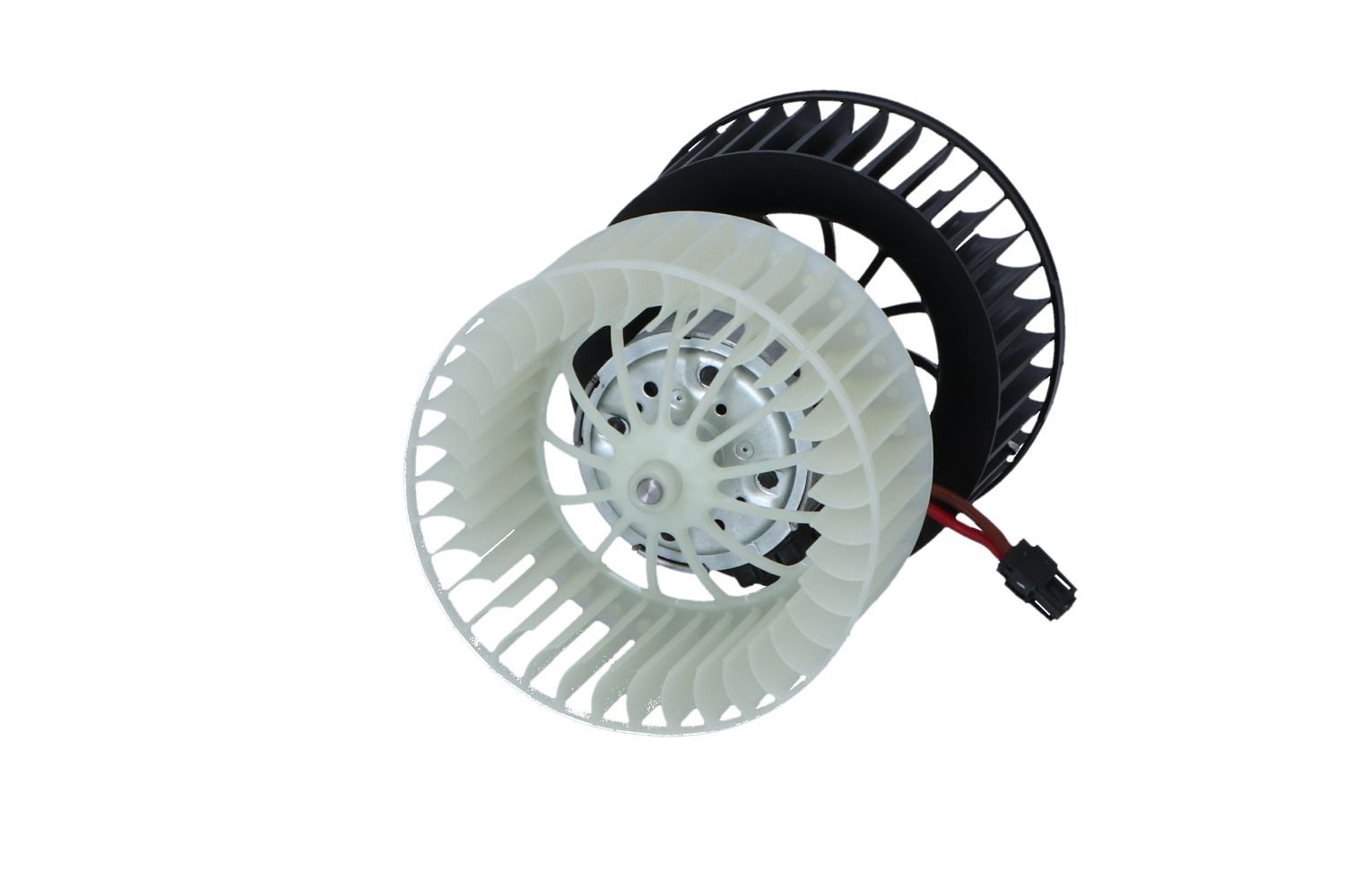Innenraumgebläse, 0266910066-03 | BMW, 64118372797, 64119204154