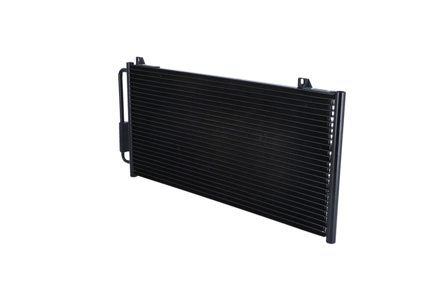 Klimakondensator 0044810529-03 | Rover, 80100S74D10, JRB100310, JRB100310SLP