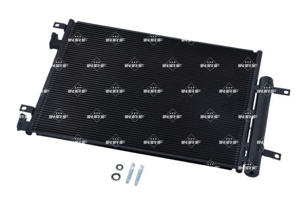 0190e025352971f19e40d60b502cc7f2 – Foto