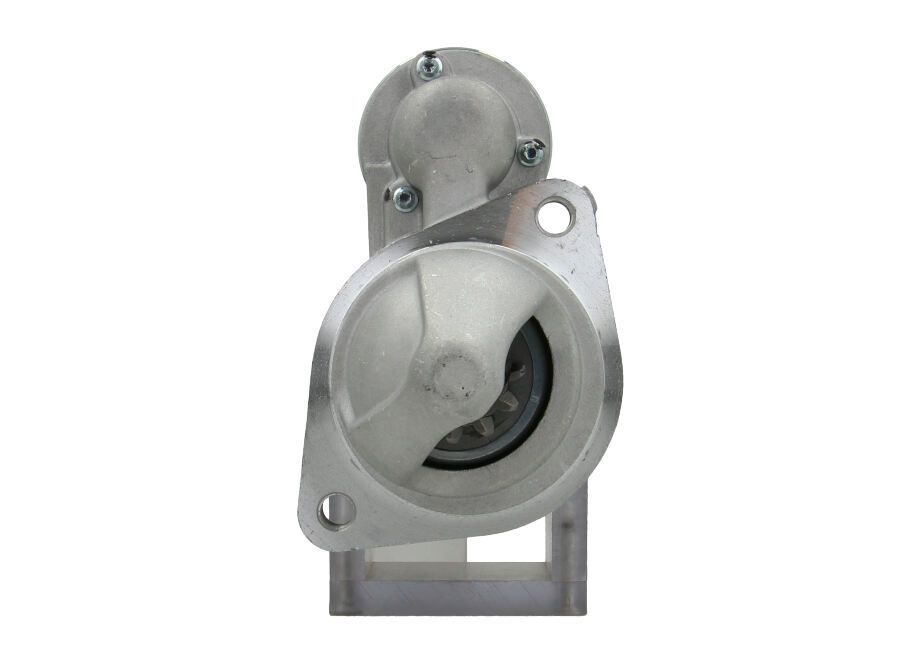 Aftermarket Starter, 0000211243-03 | Hyundai, Kia, 361002G300, 3610020000, 361002G400, 361002G200
