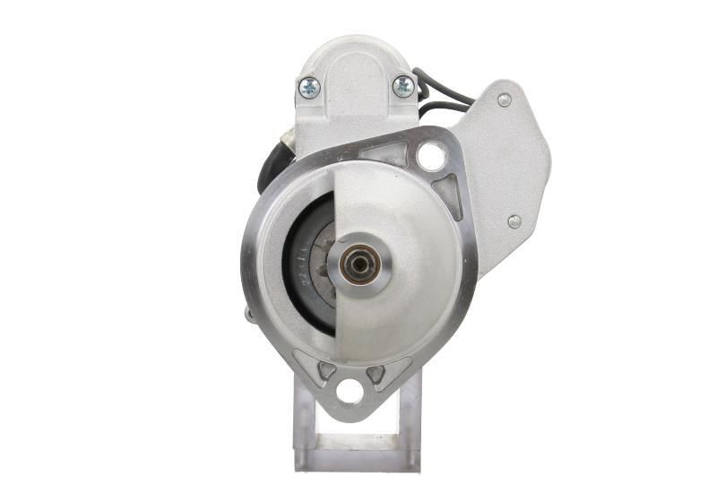 510.518.092.311 – Foto