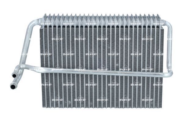 0190ba3c82b773a69eef45e173307858 – Foto