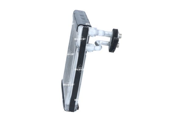 0190ba95ce5d71a1bb9255d1648f42fa – Foto