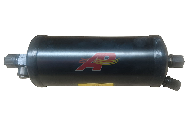 Filtertrockner, Klimaanlage 1001184404, 60652019, 84535762, 84537805 | 0085110457-01