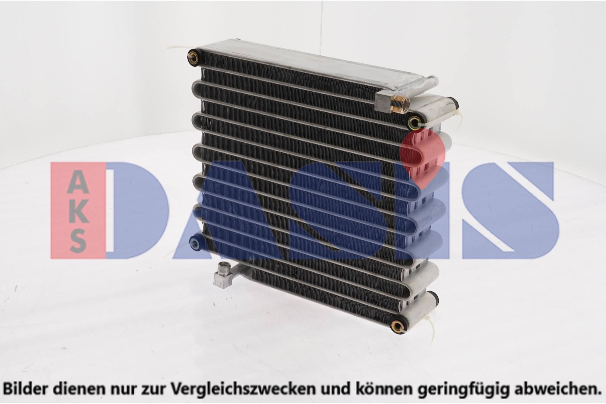 019b2cf2ec55716bbcf03fa5bf2b8e26 – Foto