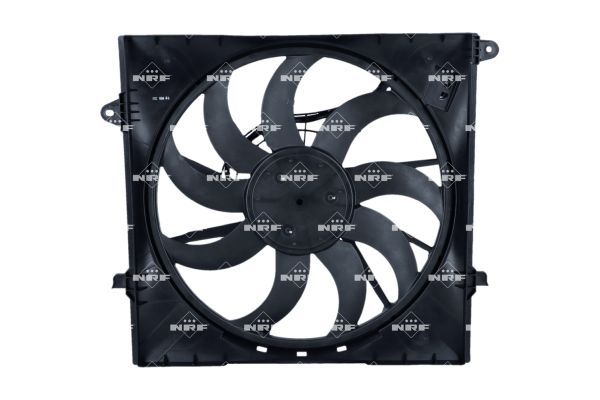 0190bbe3b3bf72afadca128b589f78df – Foto