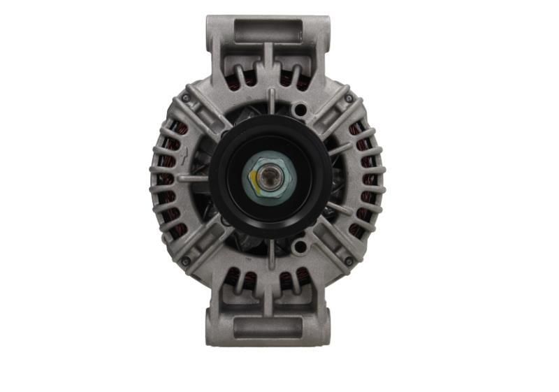 Original Generator, 0000412941-01 | 0001507350, A0001507350