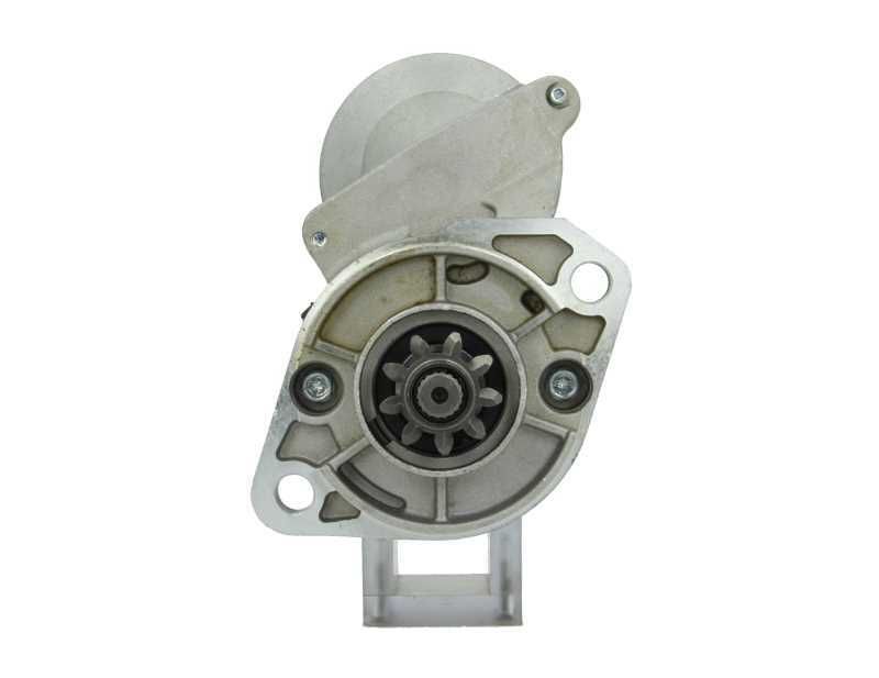 Aftermarket Starter, 0000213064-03 | 3407016802, 3407016803, 3407016083, 3407016081