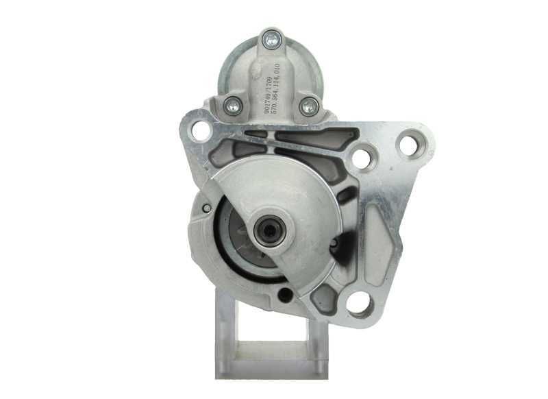 Aftermarket Starter, 0000212403-03 | Nissan, Renault, 2330000Q0J, 7711497395, 8200792969
