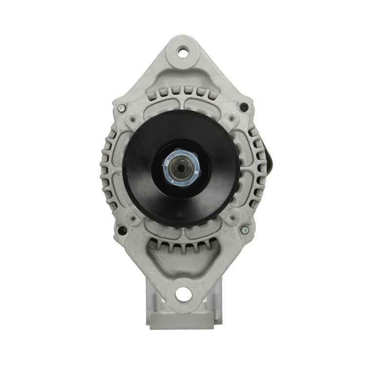 Aftermarket Generator, 0000413945-03 | T106515682