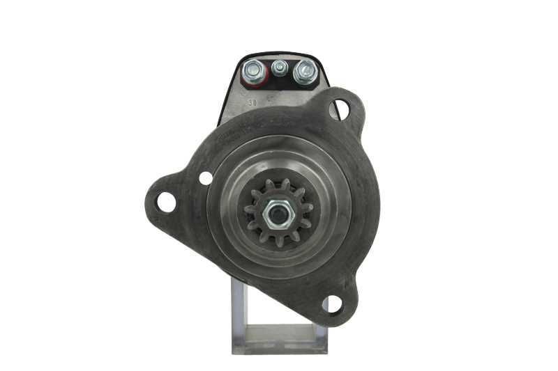Aftermarket Starter, 0000211843-03 | Iveco, 42498148, 4784746, 4784745, 061688752