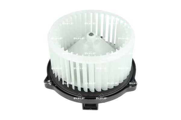 0191780c95697361a1b19a2efe93a34b – Foto