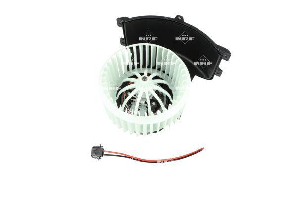 01917739adbf72b6b11fe9370a469a07 – Foto