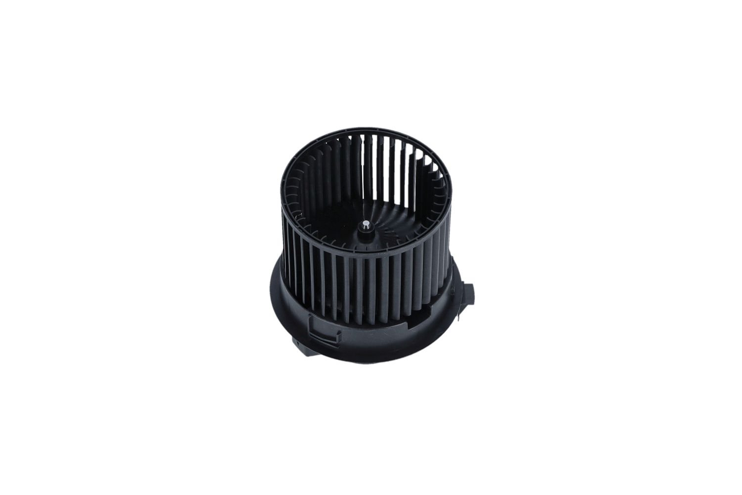Innenraumgebläse, 0266910508-03 | Renault, 272106600R Innenraumgebläse, 0266910508-03 | Renault, 272106600R