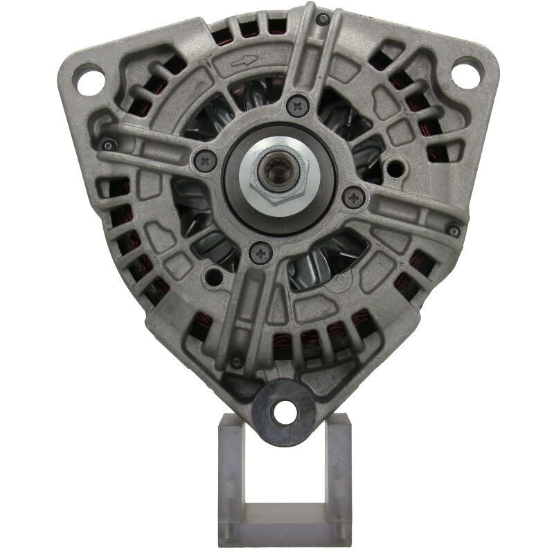 Original Generator, 0000412926-01 | MAN, 10326243, 51261017253, 51261017259, 51261017268