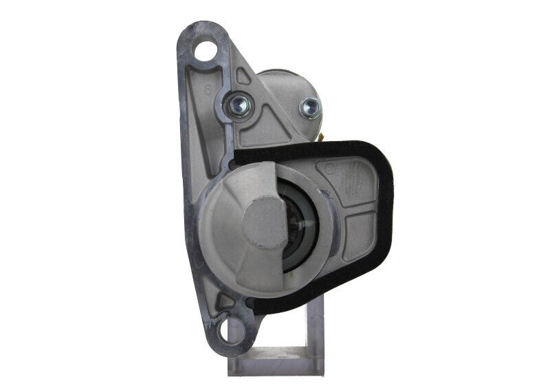 Original Starter, 0000212421-01 | Alpine, Renault, 23300BV81A, S116003