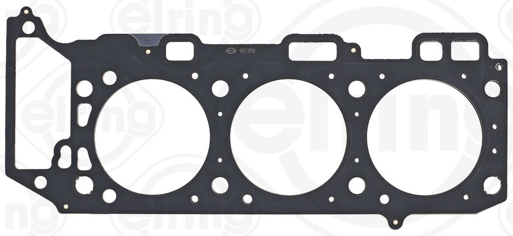 Zylinderkopfdichtung, 0031812383-03 | Ford Australia, Ford USA, LR003548, 97JM6051AG, 7L5E6051AB, 7L5E6051AA