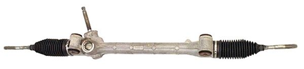 Austausch Lenkgetriebe, 0028611013-02 | Toyota, 4551052190, 4551052030, 4551052140, 455000D110