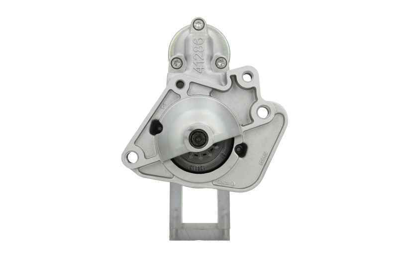 Austausch Starter, 0000212409-02 | 233001073R, 233006508, 233007689, 233001412R