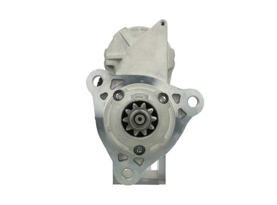 Aftermarket Starter, 0000211858-03 | Iveco, 504106753, 5801711014, 42498715, 801710983