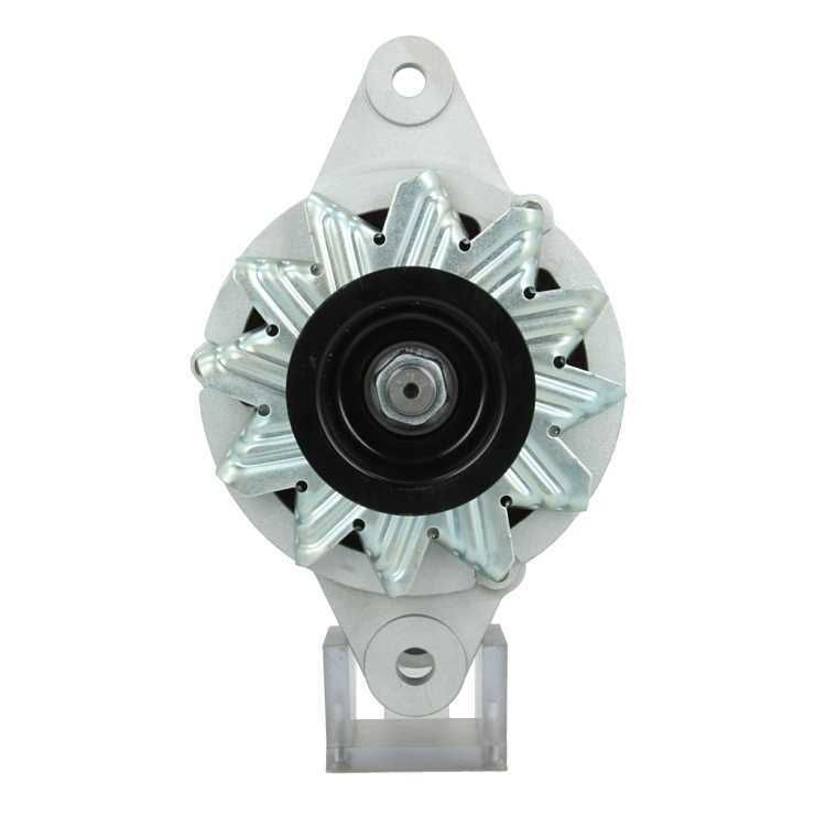 Original Generator, 0000410397-01 | 8980134623