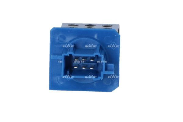 0191ae4d4b5d73f1940d4f51294d3712 – Foto