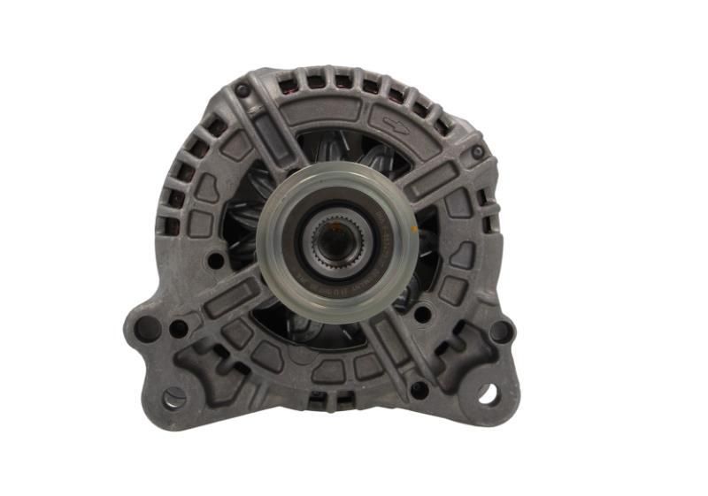 Original Generator, 0000412048-01 | Audi, Seat, 03L903023X, 03L906023