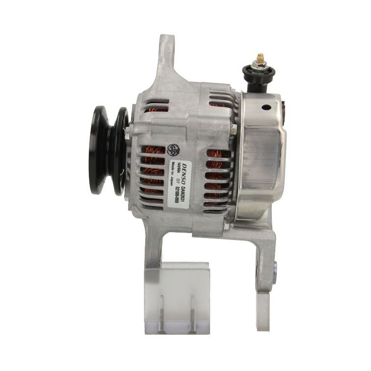 Original Generator, 0000413770-01 | 0R9700, 1449954, CA12470N, OR9700