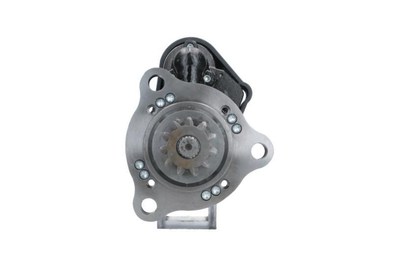 Aftermarket Starter, 0000212265-03