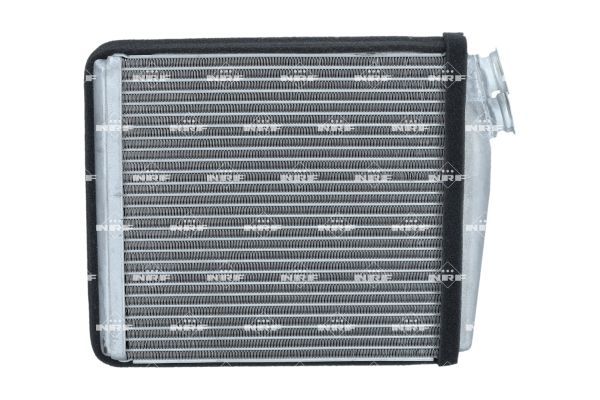 0191dbf90559708aace0a7b81fbafca1 – Foto