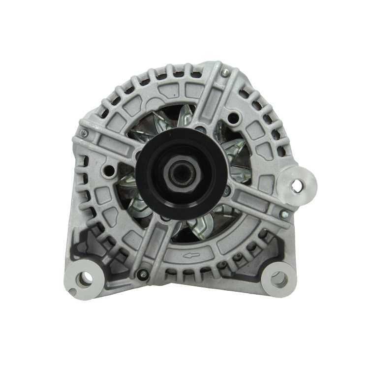 Aftermarket Generator, 0000411483-03 | BMW, 12317519618, 12317519620, 7515317, 7519618