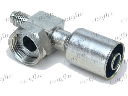 Fitting, 0329310029-01