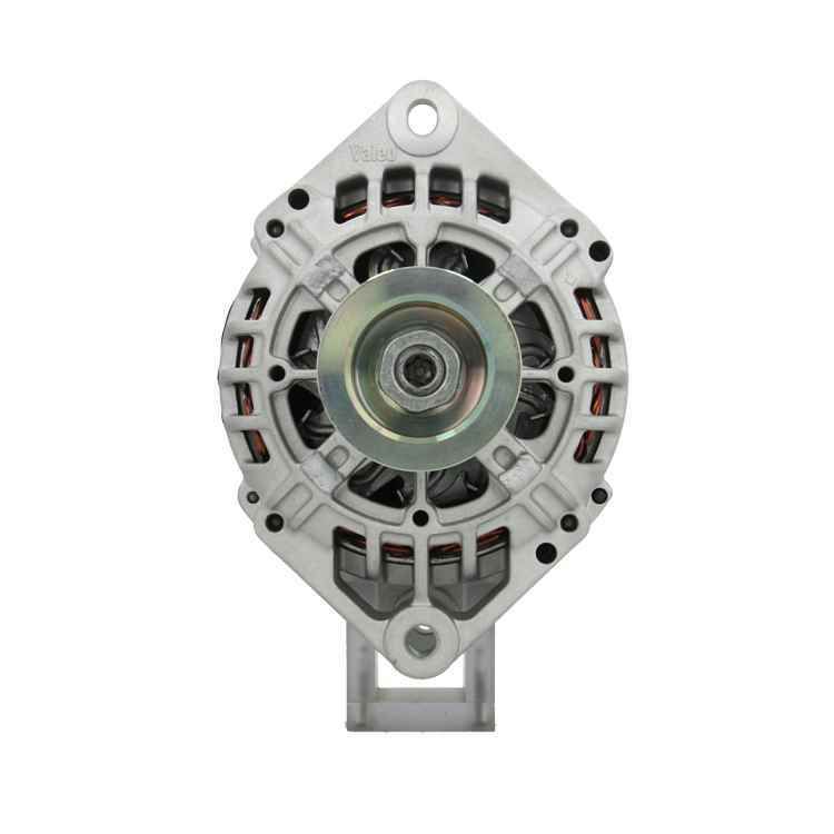 Original Generator, 0000413145-01 | Opel, Renault, 7700430183, 7701499971, 9121241, 4404174