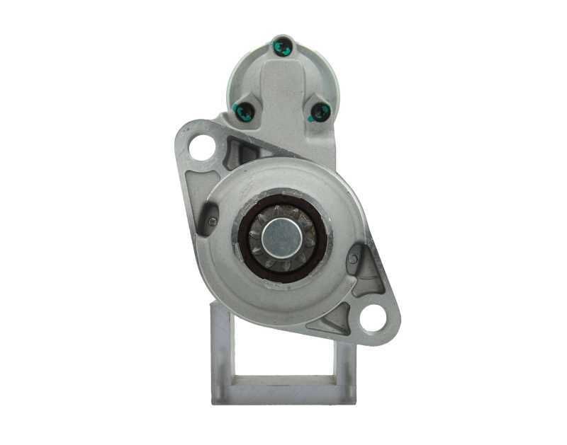 Aftermarket Starter, 0000211342-03 | Seat, Skoda, 02T911023HX, 2T911023C, 02T911023CX, 02T911023H