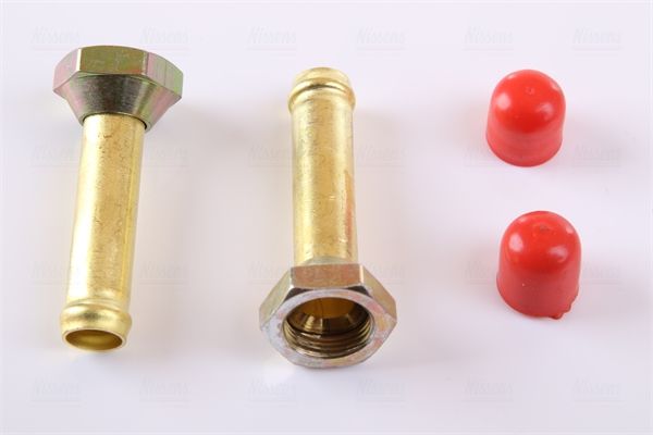 019156cb6f007072951859302059fc3c – Foto