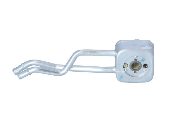 Ölkühler, Motoröl - 0046910018-03