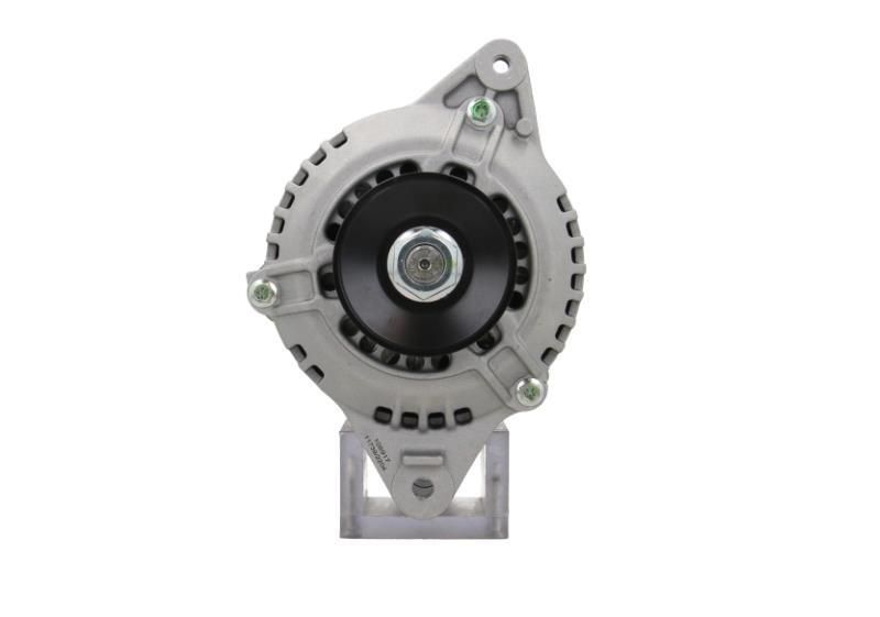 Aftermarket Generator, 0000410527-03 | A003T21471, MD166174, A2T40671, A002T04277