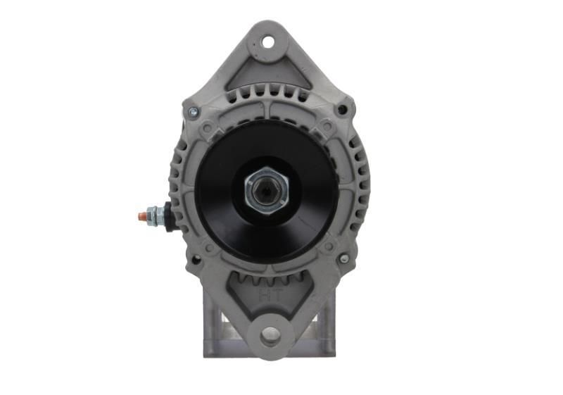 Aftermarket Generator, 0000413941-03 | 1735664010, 11925477200, 1736964011, 1736964010