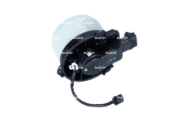 0191796a8c2672c391fdd97362f39aaf – Foto