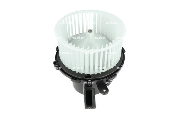 019176a5f3cb713e89d1af89bc02a40b – Foto