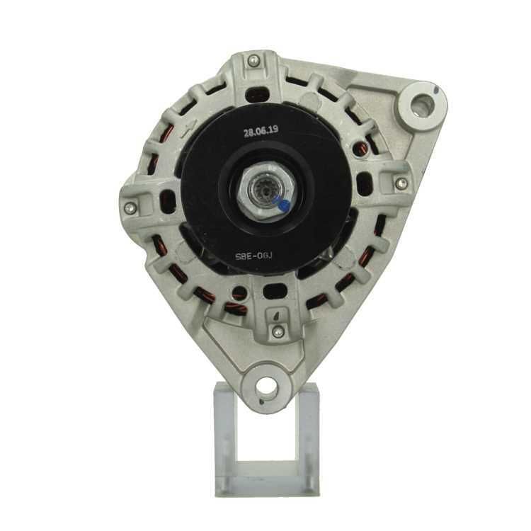 Original Generator, 0000413670-01 | SJ27432