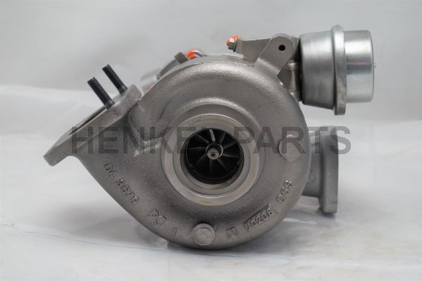 0190c55bd3ac70aebda247f0442241fd – Foto