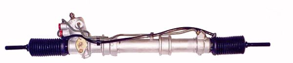 Austausch Lenkgetriebe, 0028610393-02 | Nissan