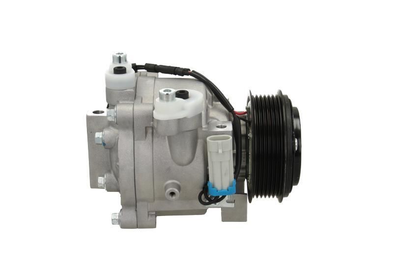 Klimakompressor 94559600, AKT200A413, AKT200A426, 95369542 – Ansicht 3