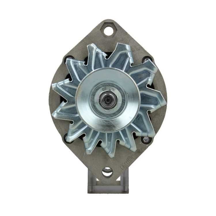 505.004.055.311 – Foto