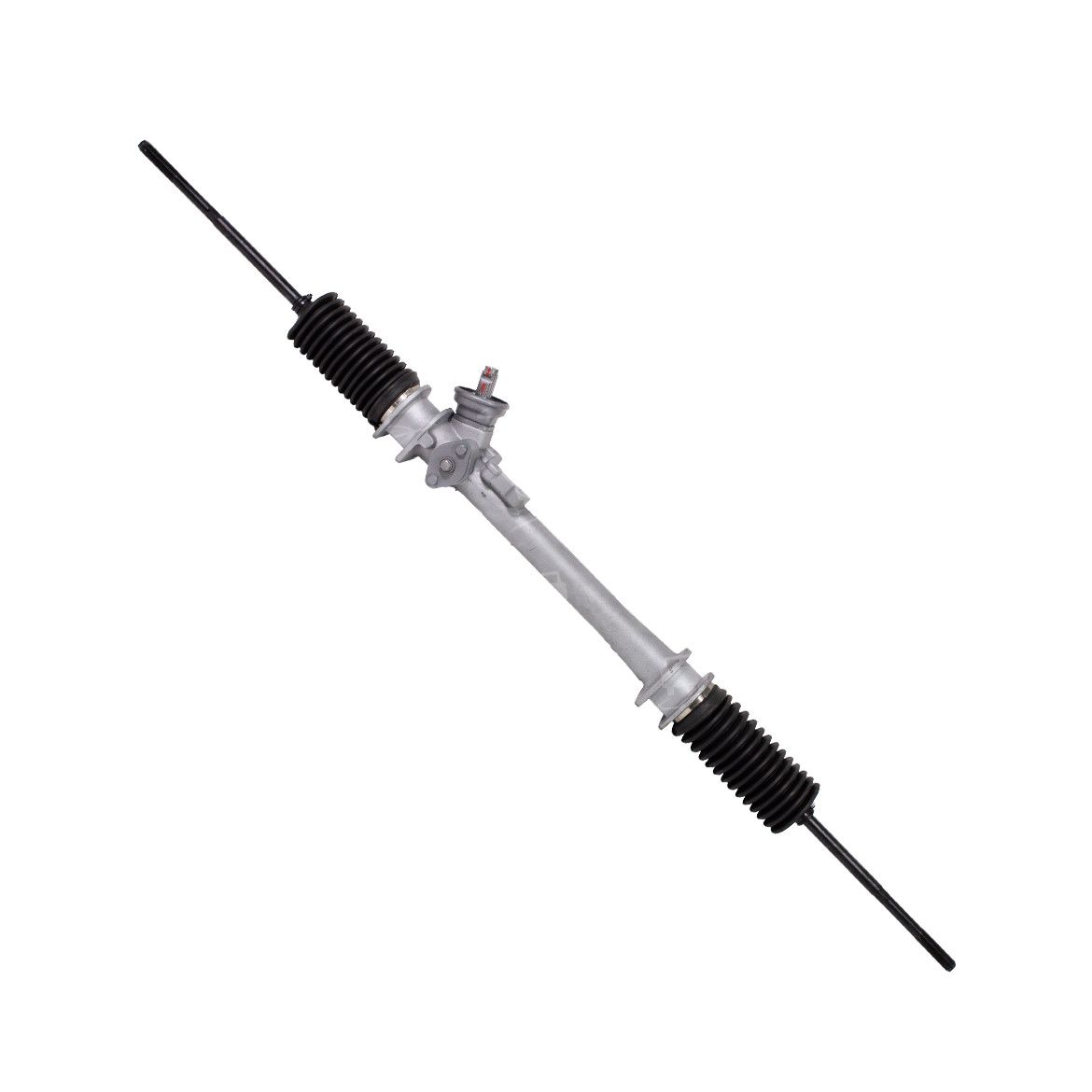 Austausch Lenkgetriebe, 0028611180-02 | VW, 191419063B, 357419063