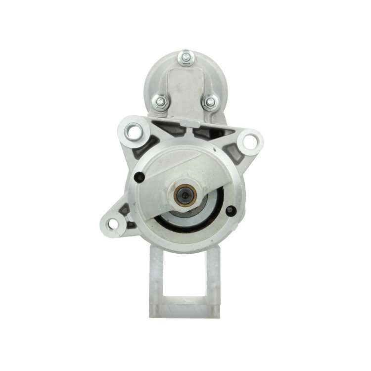 Aftermarket Starter, 0000211757-03 | Fiat, 46231541, S27212, 71721251, 46419392